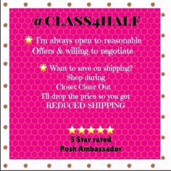 PRIVO Clarks Men’s Brown Leather Lace Up Oxford 12 - Picture 2 of 16